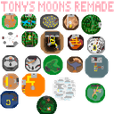 Tony_Opic-Tonys_Moons_Remade icon