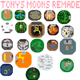 Tony_Opic-Tonys_Moons_Remade icon