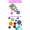 Tony_Opic-Tonys_Moons_Remade icon