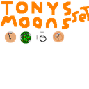 Tony_Opic-Tonys_Moons_Set icon