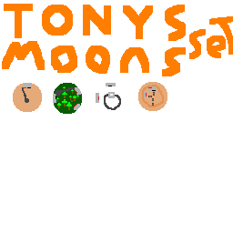 Tony_Opic-Tonys_Moons_Set icon