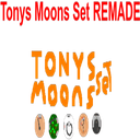 Tony_Opic-Tonys_Moons_Set_Remade icon