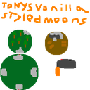 Tony_Opic-Tonys_vanilla_styled_moons icon