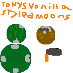 Tony_Opic-Tonys_vanilla_styled_moons icon