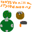 Tony_Opic-Tonys_vanilla_styled_moons-4.1.0 icon