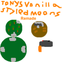 Tony_Opic-Tonys_vanilla_styled_moons_Remade icon