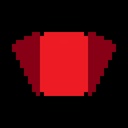 TonysTeam-More_Starter_Decks icon