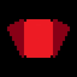 TonysTeam-More_Starter_Decks icon