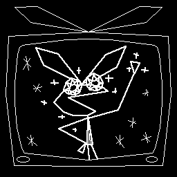 Too_2Bits-televibri icon