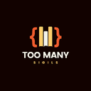 Too_Many_Sigils_Team-Too_Many_Sigils icon