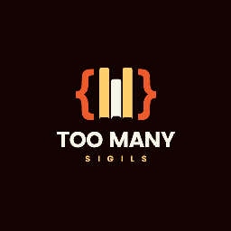 Too_Many_Sigils_Team-Too_Many_Sigils icon