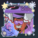 Toodl-Toodls_Mixtape icon