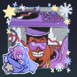 Toodl-Toodls_Mixtape icon