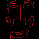 Toodles-KemosePack icon