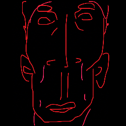 Toodles-KemosePack icon