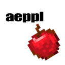 Toombe-ProjectApple icon