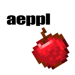 Toombe-ProjectApple icon