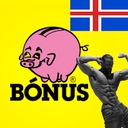 Toomcis-Bonus_suit icon