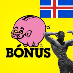 Toomcis-Bonus_suit icon