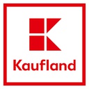 Toomcis-Kaufland_suit icon