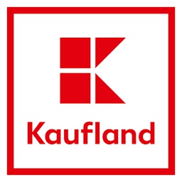 Toomcis-Kaufland_suit icon