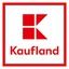 Toomcis-Kaufland_suit-1.0.1 icon
