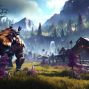 Toonela-Toonela_Modpack icon