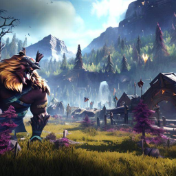 Toonela-Toonela_Modpack icon