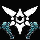 ToonuDesignGroup-HiveSpawner icon