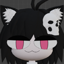 ToonyXenChaos-ToonyLethalPack icon