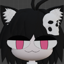 ToonyXenChaos-ToonyLethalPack icon