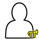 TootTally-TootTallyAccounts icon