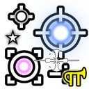TootTally-TootTallyCustomCursor icon