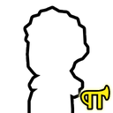 TootTally-TootTallyCustomTromboner icon