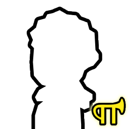 TootTally-TootTallyCustomTromboner icon