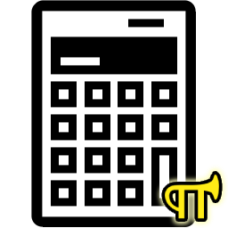 TootTally-TootTallyDiffCalcLibs icon