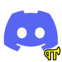 TootTally-TootTallyDiscordSDK icon