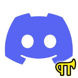 TootTally-TootTallyDiscordSDK icon