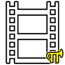 TootTally-TootTallyFrameRateSettings icon