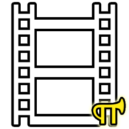 TootTally-TootTallyFrameRateSettings icon