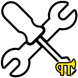 TootTally-TootTallyGameTweaks icon