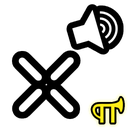 TootTally-TootTallyHitSounds icon