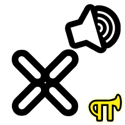 TootTally-TootTallyHitSounds icon