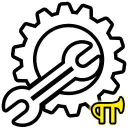 TootTally-TootTallySettings icon