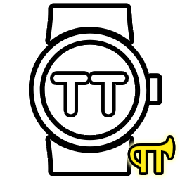 TootTally-TootTallyTTCounter icon
