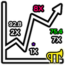 TootTally-TootTallyTootScoreVisualizer icon