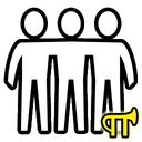 TootTally-TootTallyTrombuddies icon