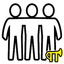 TootTally-TootTallyTrombuddies-1.0.2 icon