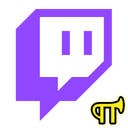 TootTally-TootTallyTwitchIntegration icon