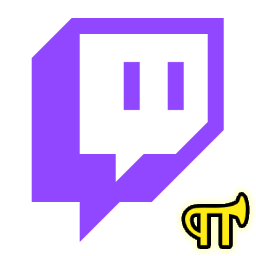 TootTally-TootTallyTwitchIntegration icon